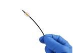 RADIANCE II Top-Line Results Promising for Ultrasound Renal Denervation 