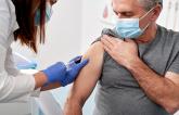 Vaccinated Patients Have Lower Acute MI, Stroke Risks After COVID-19
