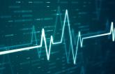 AI-Enabled Algorithm Succeeds in Identifying Diabetes From ECG Data
