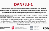 DANFLU-1