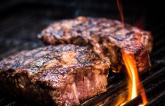 Meat Consumption and Gut Microbiome Linked to ASCVD Risk