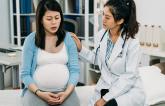 OHCA in Pregnancy: Extremely Rare, Often Deadly