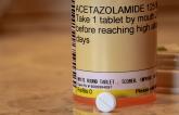 Old Drug Acetazolamide Offers New Tricks in Acute HF: ADVOR