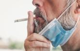 Smoking Linked With Worse Outcomes in Hospitalized COVID-19 Patients
