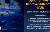 Opportunities to Improve Outcomes: IVUS