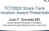 Introduction to TCT Shark Tank Innovation