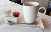 Artificial Sweeteners Linked to CVD, Stroke in French Adults: Observational Study
