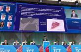 As Time Goes By, Post-TAVI Thrombus Becomes More OAC Resistant