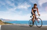 Exercise Keeps Athletic Heart Supple, Strong, Healthy: JACC Deep Dive