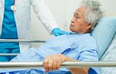 Frailty Before Cardiac Surgery Common, Linked to Adverse Outcomes