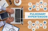 New ESC/ERS Pulmonary Hypertension Guidelines Urge Precise Diagnosis, Early Treatment