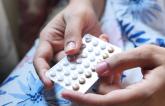 Obesity May Boost Thrombotic Events in Contraceptive Users, Review Suggests