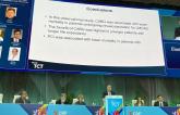 SCAAR Registry Delves Into Left Main Revascularization Outcomes