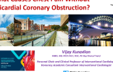 What Causes Chest Pain Without Epicardial Coronary Obstruction?