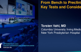 From Bench to Preclinical: Key Tests and Considerations