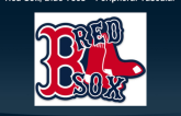 Intro: Red Sox, Blue Toes - Peripheral Vascular Interventions