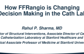 How FFRangio is Changing the Game