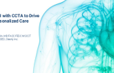 Pairing AI With CCTA to Drive Personalized Care (Cleerly)