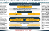 TCT 233: Investigation of the Utility of Angiography-Based Fractional Flow Reserve (FFRangio) in Comparison to Wire-Based Coronary Fractional Flow Reserve (FFR) in the Determination of Treatment Planning and Clinical Prognosis in Patients with Coronary…