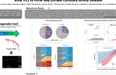 TCT 198: Differential Improvement in Angina and Health-related Quality of Life after Percutaneous Coronary Interventions in Focal and Diffuse Coronary Artery Disease