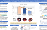 TCT 49: Significant Infarct Size Reduction Through Isolated Coronary Sinus Retroperfusion Cooling: A Pilot Preclinical Study in a Reperfusion Delay Model