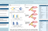 TCT 109: Use of Subintimal Tracking And Re-entry Technique in Chronic Total Occlusion Percutaneous Coronary Intervention