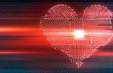AI-ECG Strategy Identifies Patients at Risk for AF