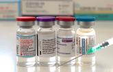 COVID Vaccine Thrombosis, Thrombocytopenia Risks Clarified in International Study