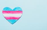 Cardiac Biomarkers Reflect Sex Hormones in Transgender People