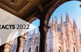 EACTS 2022