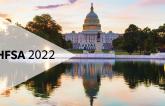 HFSA 2022