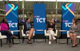 My Five Takeaways From TCT 2022