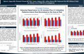 TCT 34: Reduction of Infarct Size in Anterior ST Elevation Myocardial Infarction (STEMI) with LAD Occlusion and LV Unloading using a Micro-axial Pump for 30 Minutes Before PCI: Per Protocol Analysis of the STEMI Door to Unload (DTU) Pilot Study