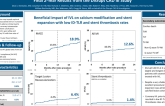 TCT 177: Intravascular Lithotripsy for Treatment of Severely Calcified Coronary Lesions: Final 2-Year Results from the Disrupt CAD III Study
