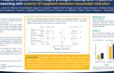 TCT 46: Prehospital crushed versus integral prasugrel loading dose in patients presenting with anterior ST-segment elevation myocardial infarction – A COMPARE CRUSH subanalysis