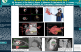 TCT 376: Holographic Mixed Reality Image Analysis vs. CT reconstruction for Assessment of Aortic Valve Complex in patients undergoing TAVR