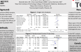 TCT 588: Use of Ulnar Compression to Prevent Radial Artery Occlusion After Transradial Catheterization: A Meta-analytic Comparison