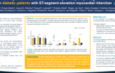 TCT 28: Pharmacodynamic response, early reperfusion and clinical outcomes to pre-hospital prasugrel administration in diabetic patients presenting with STEMI – A COMPARE CRUSH subanalysis