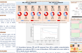 TCT 258: Instantaneous wave free ratio for the assessment of intermediate left main coronary artery stenosis. Correlations with FFR/IVUS and prognostic implications. The iLITRO - EPIC07 study