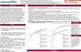 TCT 241: Comparison of Fractional Flow Reserve Alternatives: Non-Hyperemic Pressure Ratios and Imaging-Based Approach