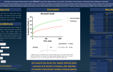 TCT 38: Impact of Smoking on Outcomes in Patients with ST-Segment Elevation Myocardial Infarction Treated with Primary Percutaneous Coronary Intervention
