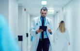 ‘Agnostic’ EHR Alerts Boost VTE Prophylaxis in Hospitals and Postdischarge