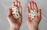 Another OPTION? Indobufen Noninferior to Aspirin Following Successful PCI