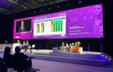 Big Gains in Function, QoL With Transcatheter TV Replacement: TRISCEND Registry