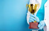 Cardiology Awards Continue to Favor Male, White Recipients