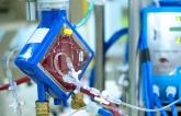 Early ECMO No Better Than Watch-and-Wait Approach in Cardiogenic Shock 