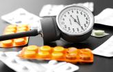 Endothelin Receptor Antagonist Effective in Resistant Hypertension: PRECISION