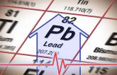 Exposure to Lead Linked to Risk of CVD Mortality: Strong Heart Study