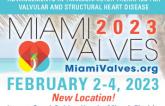 miami-valves-conference-2023