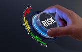 New Risk Models Superior to Pretest Probability at Predicting CAD 